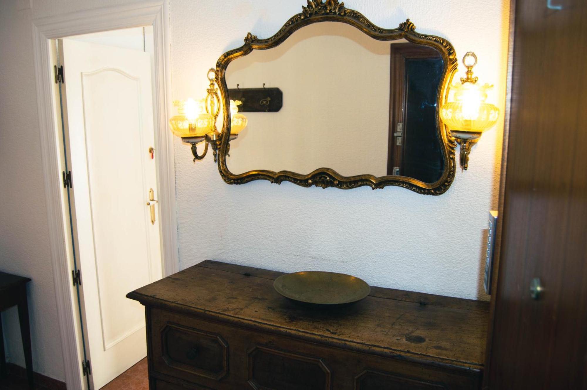 Casa Flaminia Accommodatie bij particulieren *